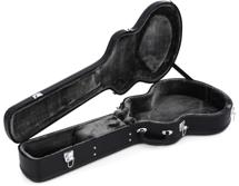 Epiphone Joe Pass Emperor II Guitar Case