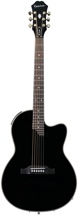 Epiphone SST Studio - Ebony