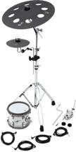 Image of Drum Triggers & Pads