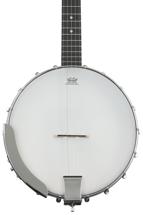 Image of Banjos