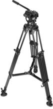Image of Camera Tripods & Stands