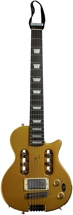 Traveler Guitar EG-1 Vintage - Gold