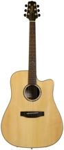 Takamine EG363SC