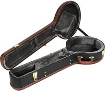 Image of Banjo Cases & Bags