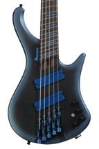 Image of Headless Bass Guitars