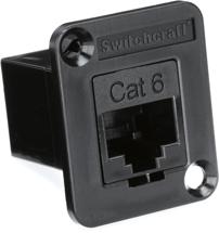 Image of Miscellaneous Computer Accessories