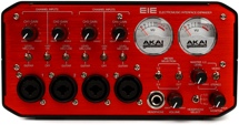 Akai Professional EIE