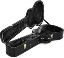 Image of Acoustic Guitar Cases