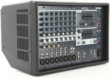 Yamaha EMX312SC