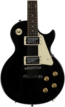 Epiphone Les Paul 100 - Ebony