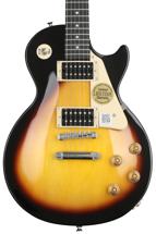 Epiphone Les Paul 100 - Vintage Sunburst