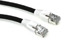 Image of Ethernet Cables