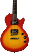 Epiphone Les Paul Special II - Heritage Cherry Sunburst