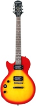 Epiphone Les Paul Special II - Heritage Cherry Sunburst