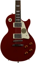 Epiphone Les Paul Standard - Cardinal Red