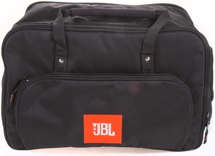 JBL Bags EONP210BAGDLX-1