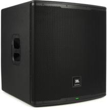Image of PA Systems & Speakers