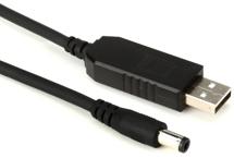 Image of Cables