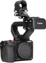 Image of Cinema Cameras