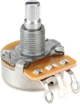 Image of Guitar Potentiometers