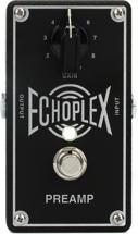 Image of Distortion, Overdrive & Boost Pedals
