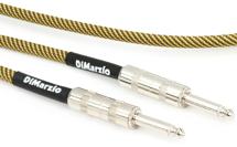 Image of Unbalanced Cables