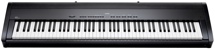 Kawai EP3 88-key Digital Piano with Speakers