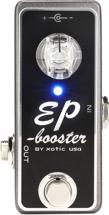 Image of Guitar Pedals & Effects