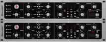 Image of EQ Plugins