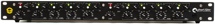 Great River EQ-2NV