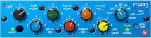 Image of Plugins: Virtual Processors