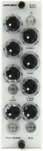 Aphex EQF 500