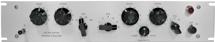 Pultec EQP-1A3 Equalizer