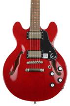 Epiphone ES-339 PRO - Cherry