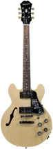 Epiphone Ultra-339 - Natural