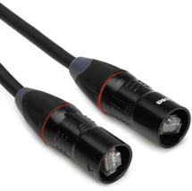 Image of Ethernet Cables