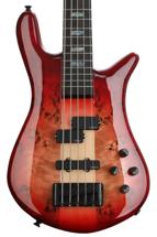 Image of 5-string Bass Guitars