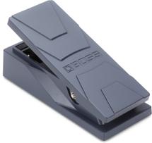Image of Guitar Volume Pedals