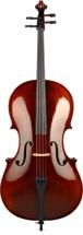 Image of Cellos