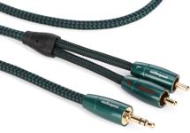 Image of Insert / Y Cables