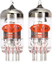 Image of Guitar Amp Accessories