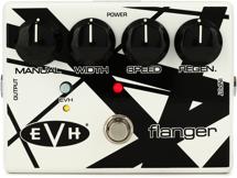 Image of Flanger Pedals