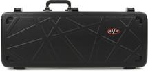 Image of Electric Guitar Cases