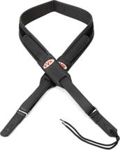 Image of Guitar Straps