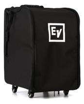 Image of PA Speaker Cases & Bags