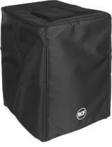 Image of PA Speaker Cases & Bags