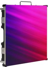 Image of LED Video Walls