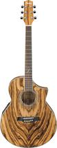 Ibanez EW20ZWENT - Natural