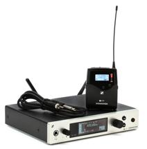 Image of Guitar Wireless Systems