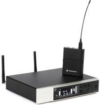 Image of Wireless Transmitters & Receivers